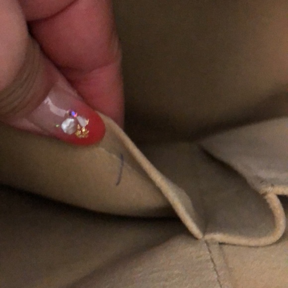 Louis Vuitton bag - Picture 5 of 16